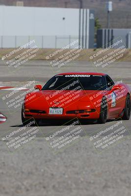 media/Apr-13-2024-Speed Ventures (Sat) [[14e9a3c930]]/Green/Session 2 (Turn 11)/